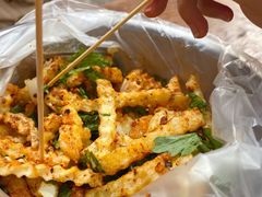 -段继美炸品店