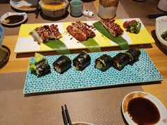 -游You House(西单老佛爷店)