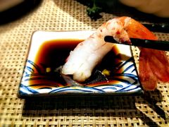 -蟹将军·松叶蟹和牛日料放题自助(K11店)