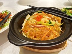 -巡味顺德菜(龙华壹方城店)