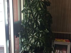 -李先生牛肉面大王(包头火车站店)