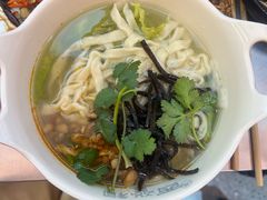 -遇西祠·海鲜烧烤(总店)