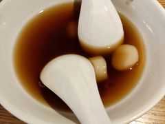 -村外有星光小食铺(长嘉汇店)