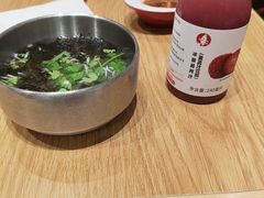 -喜家德虾仁水饺(青岛永旺东部店)