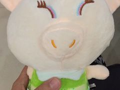 -UMe·玖觅(曲江店)