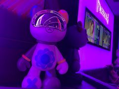 -星聚会KTV X Party(上海真如中海环宇城店)