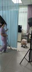 -美莱医疗美容医院