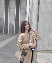 -CE·专业蛋白•羽毛接发·潮色烫染品牌店