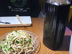 -谢蟹浓·肉蟹煲(新奥店)