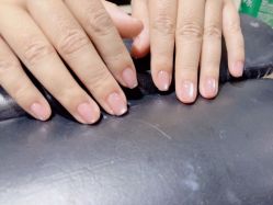 点击看大图 -Nail Me美甲美睫