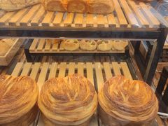 -琳琅烘焙蛋糕店(丽城店)