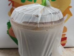 -KPRO肯律轻食(淘金店)