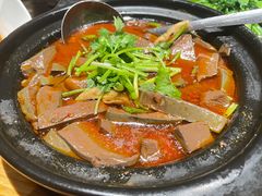 -乡里八闽·福州乡土菜(火车北站店)