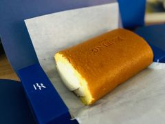 -the Roll'ING手作瑞士卷专门店(卓悦中心店)