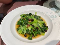 -羲和雅苑•北京烤鸭(乐园道万象城店)