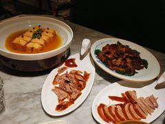 -城南往事(滨江世茂店)