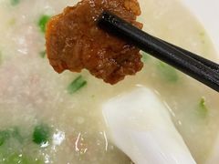 -穗银肠粉店(东川路店)
