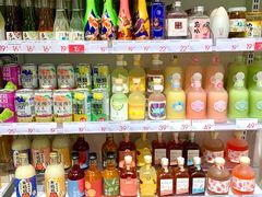 -KKV(上海月星环球港店)