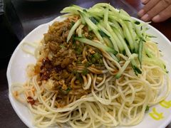 -力力豆花庄(广渠门店)