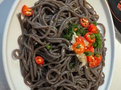 -周渝食惦酸菜鱼(青浦店)