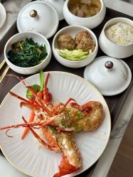 -安雅国际月子会所(拱北森宇富通店)