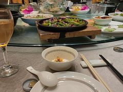 -巴味堂(加州店)