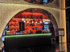 -青螺餐厅·家宴(松雅湖店)