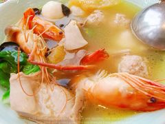 -百家鲜·杭帮菜