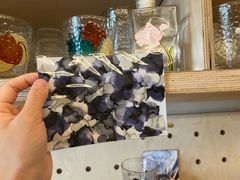 -Lois Art(思南店)