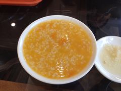 -庆丰包子铺(天通苑店)