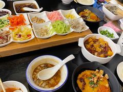 -丝恋丝娃娃(金阳国贸店)