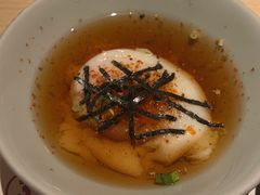 -赤坂亭·M9和牛烧肉(南京江南虹悦城店)