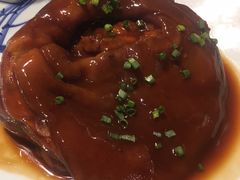 -云境岁月(象湖店)