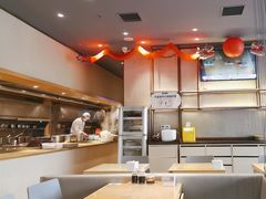 -眉州小吃(魏公村店)