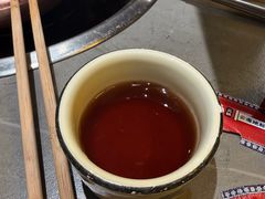 -阿婆情腊排骨火锅·野生菌季(古城旗舰店)