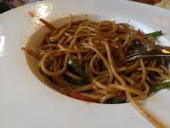 -马迭尔德式西餐精酿啤酒屋(中央大街店)