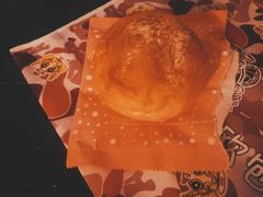 -提亚烘焙·手作面包·生日蛋糕(七星店)