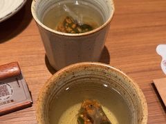 -CURRY YA 熟成咖哩專門店(深圳湾万象城店)