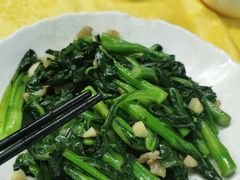 -海鲜街菜馆(海珠南路店)
