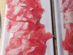 -季季红火锅(柳州城中万达二店)