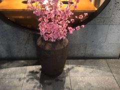 -呷哺呷哺 黄金牧场 (大港油田幸福广场店)