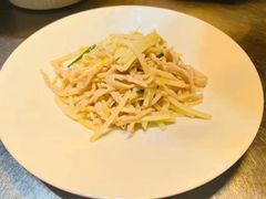 -城南往事(滨江世茂店)