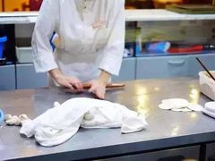-东泰祥生煎馆(重庆北路店)