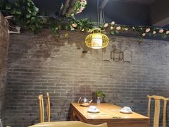 -好媳妇(太湖路店)