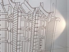 -长沙黄花国际机场-T1航站楼
