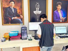 -大北照相(宋家庄店)