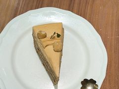-一沙一城·岩烤牛扒(深圳首店)