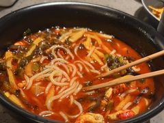 -一棠龙虾•王牌虾球(楚河汉街店)