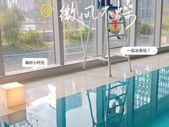 -广东财经大学(广州校区)
