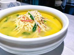-玉玲珑(陆家嘴店)